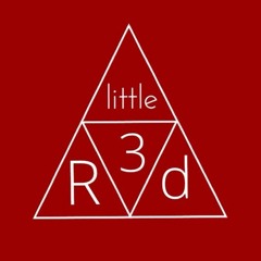 littleR3d
