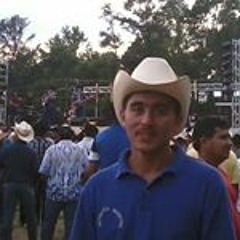 Arturo Marban Hernandez