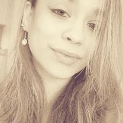 Anita Jenevieve Sullivan