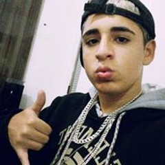 duas