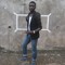 Atd Durel
