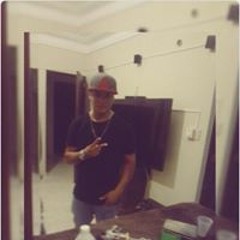 Jairo A Alvarez Mercedes