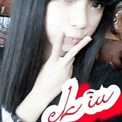 Quách Thờ Phất
