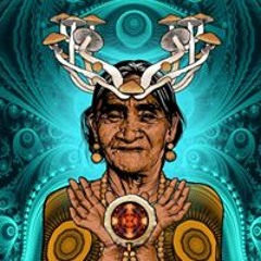 Espacio Rizoma Setenta