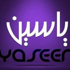 Yassin Yosef
