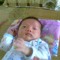 Lam Thieu