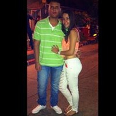 Victor Manuel Grisales