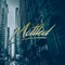 mottled_beats