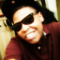 ETheHustlasCorner