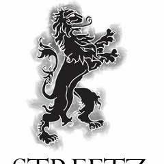 Streetz Ent. Group