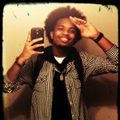 Caydeon Sturghill