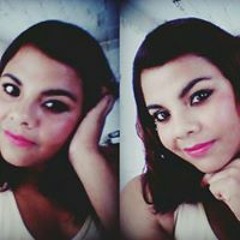 Brenda Adriana Ramirez