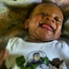 Jasmine Clemons Tubbs