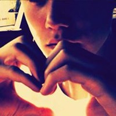 Achmad Syam Setiawan