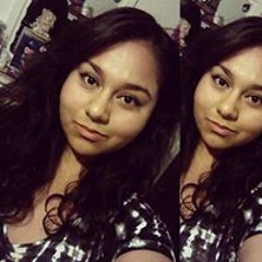 lejend on lopez radio