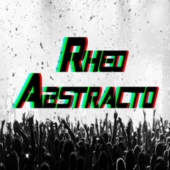 Rheo Abstracto ✴️