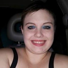 Cassidy Doran Steiner