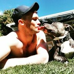 Dale Andrew Middleton