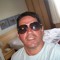Roberto Fit