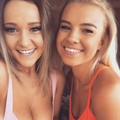 Sarah-Jane Nicholson