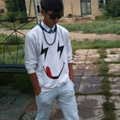 Г. Цэнд-аюуш