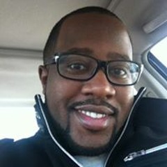 Rashad