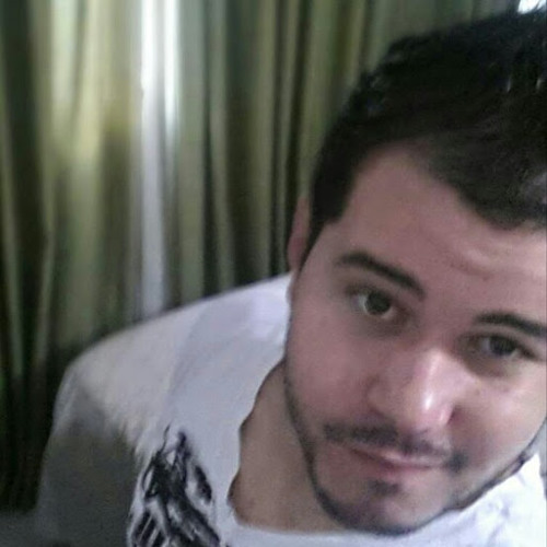Bruno Santos Camilo’s avatar