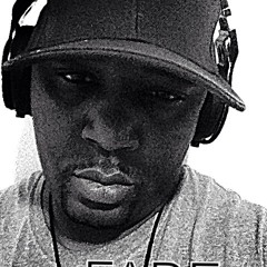 Blast Master DJ Fade
