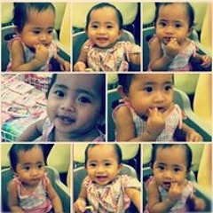 Leuralliv Mhamie'boo