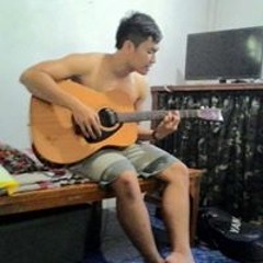 ธีรภัทร ภัทระคุณมี