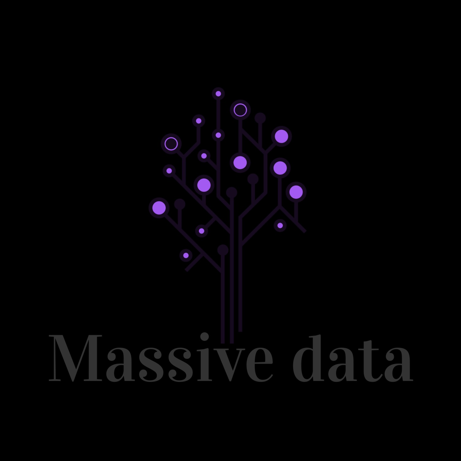 massivedata