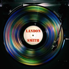 Landon Smith