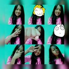 Rifenia Nurul Pratiwi
