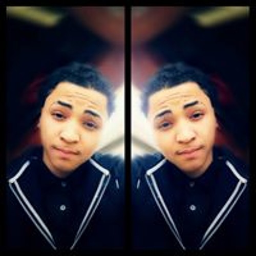 PrinceLoyalty Rca Salinas’s avatar