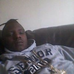 Braunshay Trustnoone