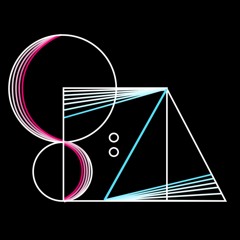 (S:Z)