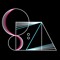 (S:Z)