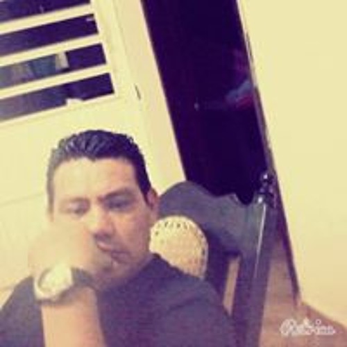 Jorge Valenzuela Almeida’s avatar
