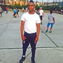 Sidjey French Nikkaz