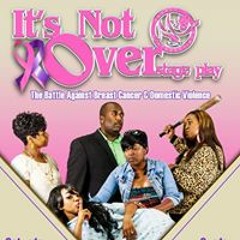 Vivian Williams Murray