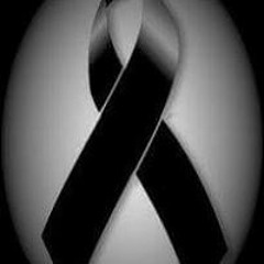 Karla Judith Rodriguez