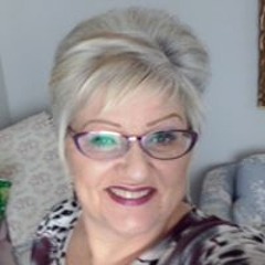 Norma VanderMeulen