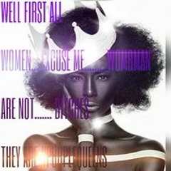 Meowmeow Nails South