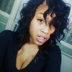 A'mor Prescious La'Vina