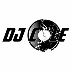 DJ_COLE