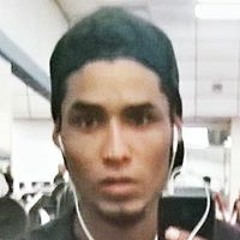 Wilmer Ernesto Zavala