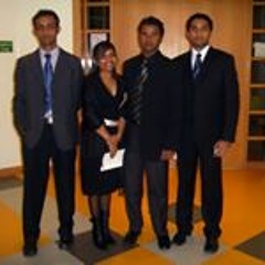 Priyamal Meniksagara