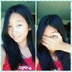 Floytis