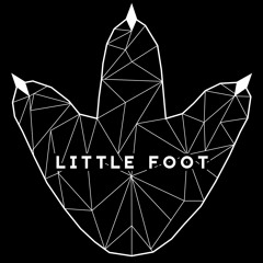 Little Foot