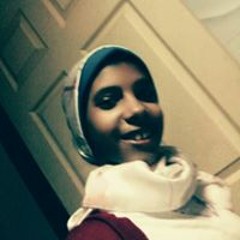 my songs